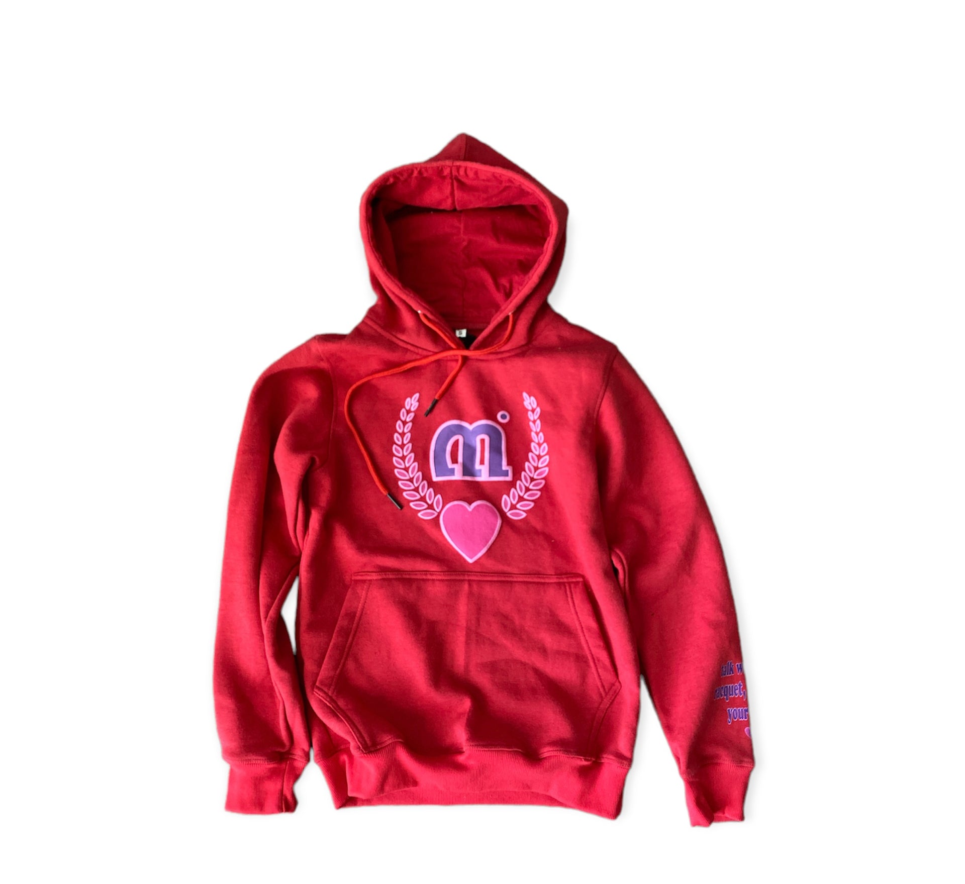 NBF Valentines Day ❤️