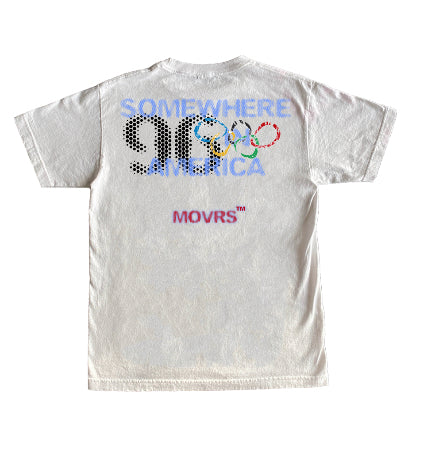 Gail Devers Olympic 96’