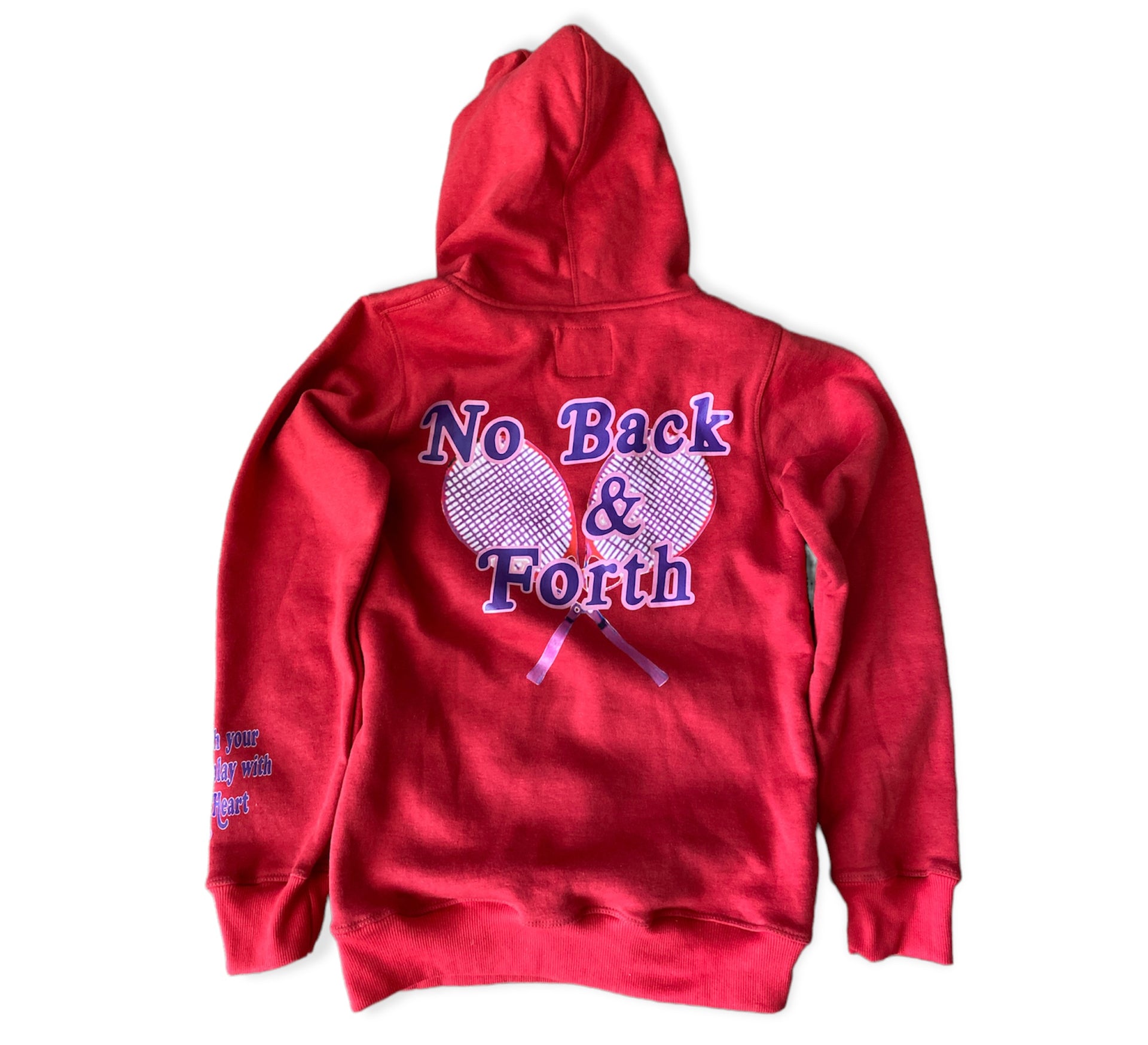 NBF Valentines Day ❤️